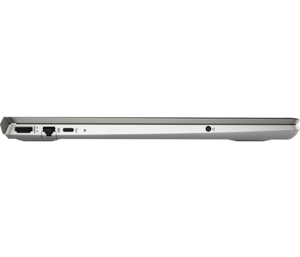 HP Pavilion 15 i5-8265U/8GB/240 IPS - 483990 - zdjęcie 5